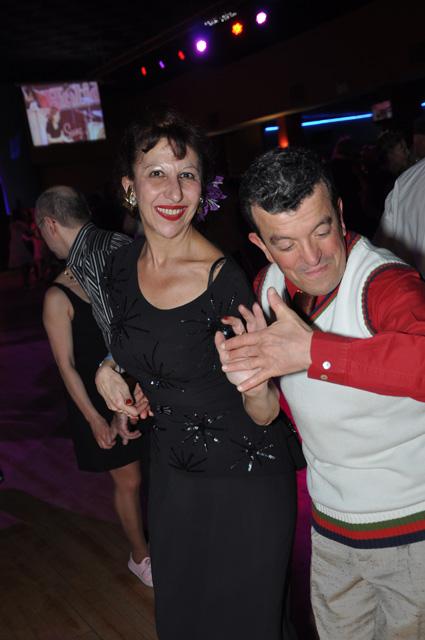 min 2014 03 14 hep cats 222